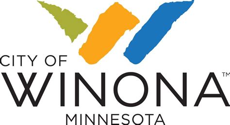 winona state|city of winona mn website.